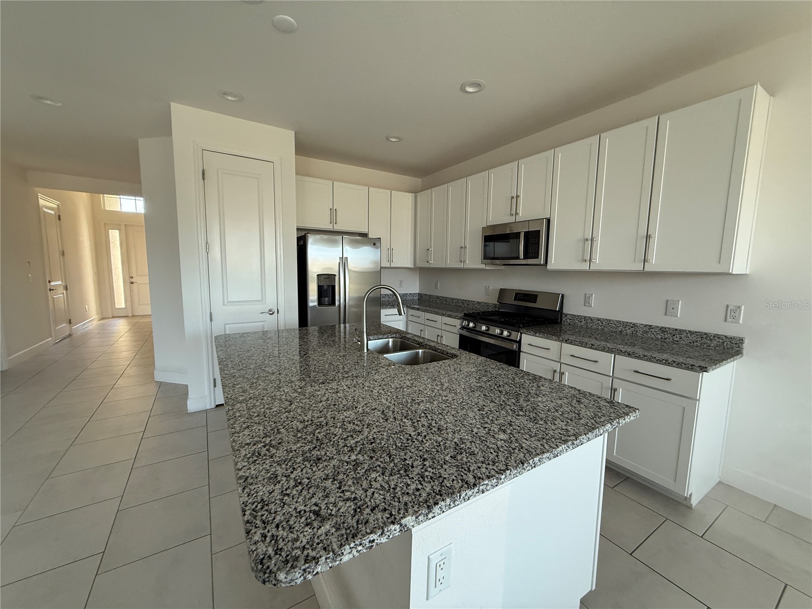 3260 Great Banyan Way Wesley Chapel FL 33543 A4678748 image6