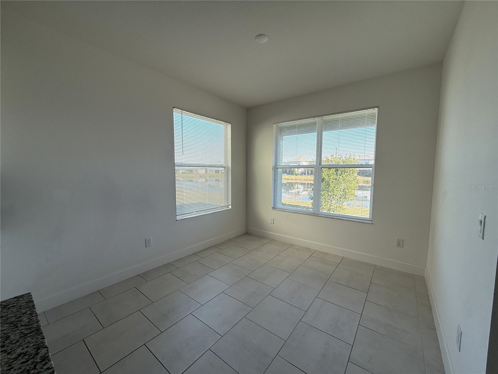 3260 Great Banyan Way Wesley Chapel FL 33543 A4678748 image9