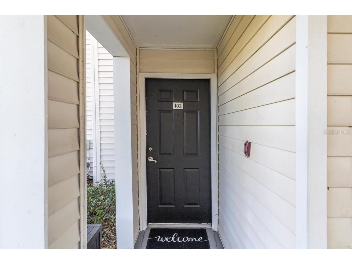 3260 Haviland Court #102 Palm Harbor FL 34684 TB8449705 image1