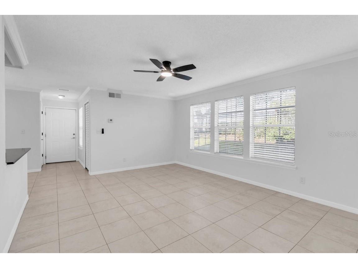 3260 Haviland Court #102 Palm Harbor FL 34684 TB8449705 image10
