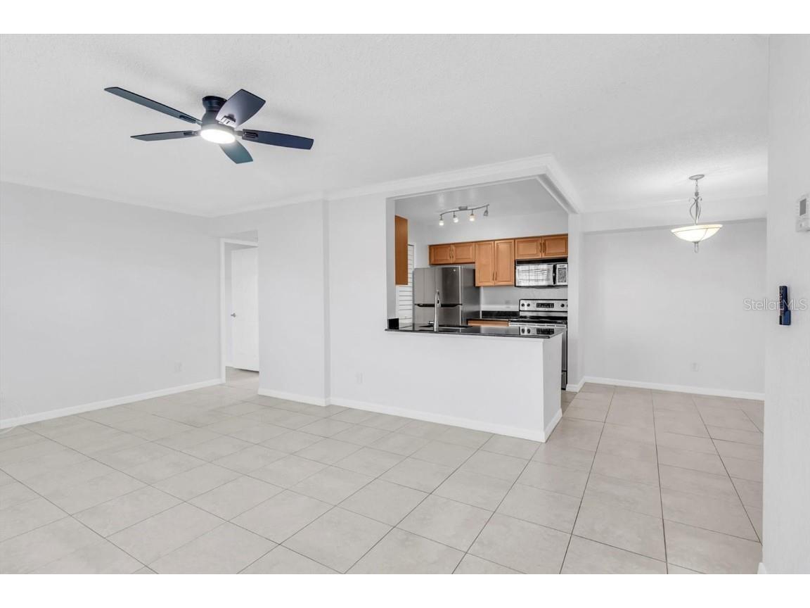 3260 Haviland Court #102 Palm Harbor FL 34684 TB8449705 image11