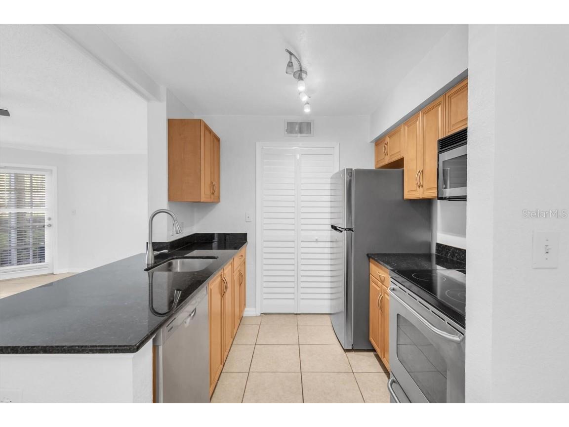 3260 Haviland Court #102 Palm Harbor FL 34684 TB8449705 image12