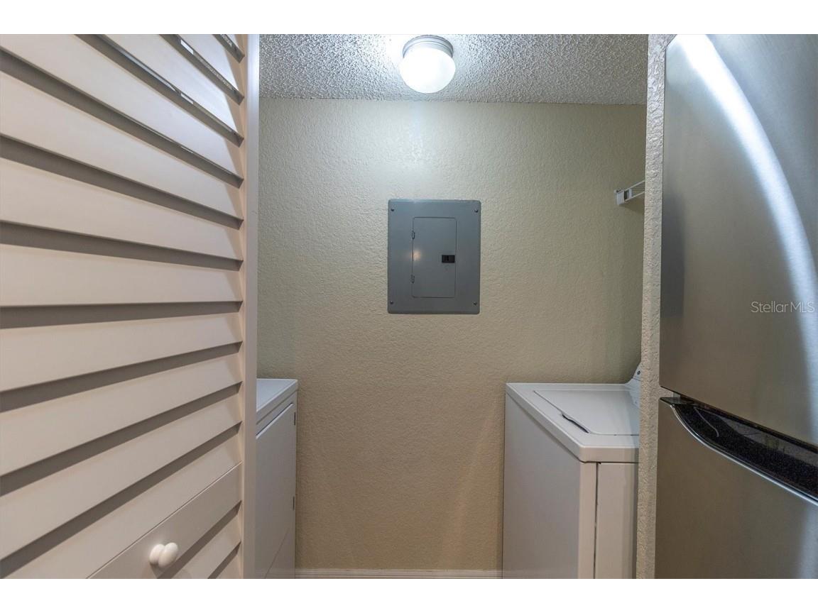 3260 Haviland Court #102 Palm Harbor FL 34684 TB8449705 image14