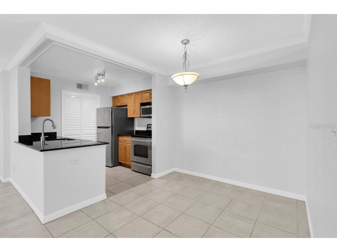 3260 Haviland Court #102 Palm Harbor FL 34684 TB8449705 image15