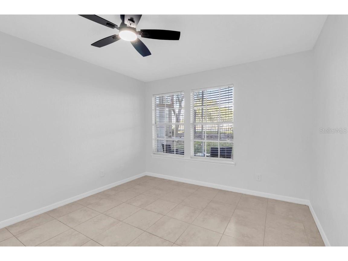 3260 Haviland Court #102 Palm Harbor FL 34684 TB8449705 image16