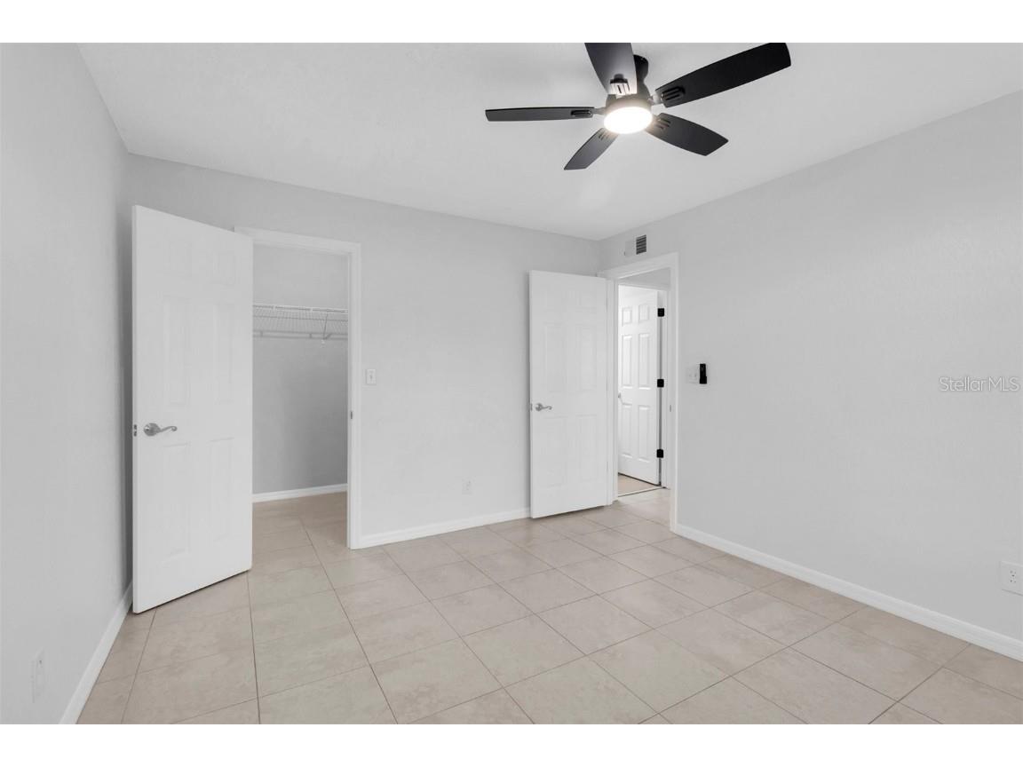 3260 Haviland Court #102 Palm Harbor FL 34684 TB8449705 image17