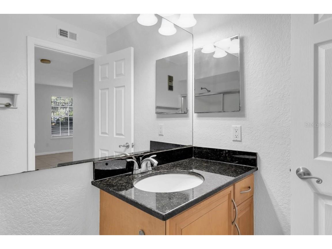 3260 Haviland Court #102 Palm Harbor FL 34684 TB8449705 image19