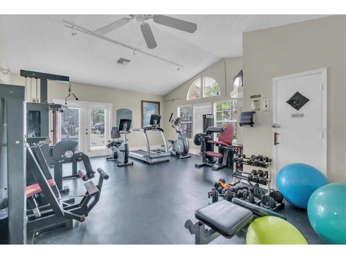 3260 Haviland Court #102 Palm Harbor FL 34684 TB8449705 image20
