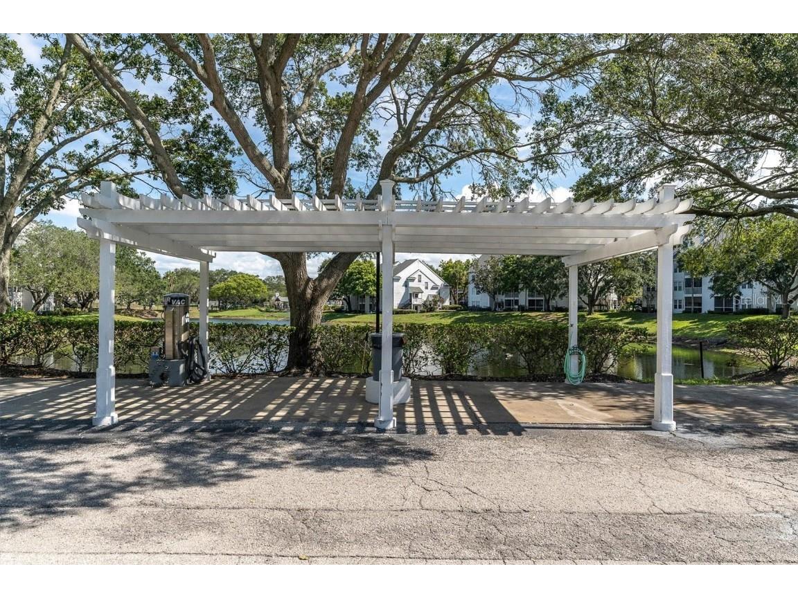 3260 Haviland Court #102 Palm Harbor FL 34684 TB8449705 image25