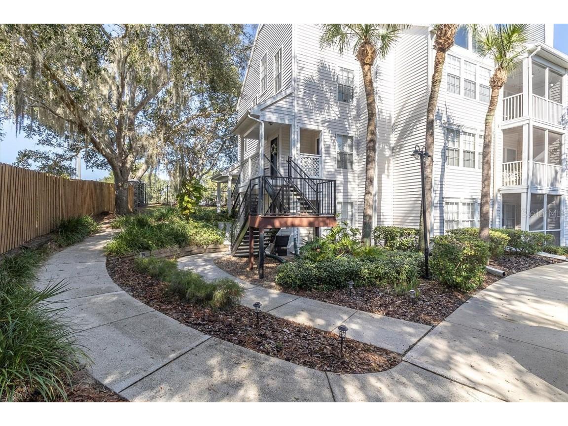 3260 Haviland Court #102 Palm Harbor FL 34684 TB8449705 image3