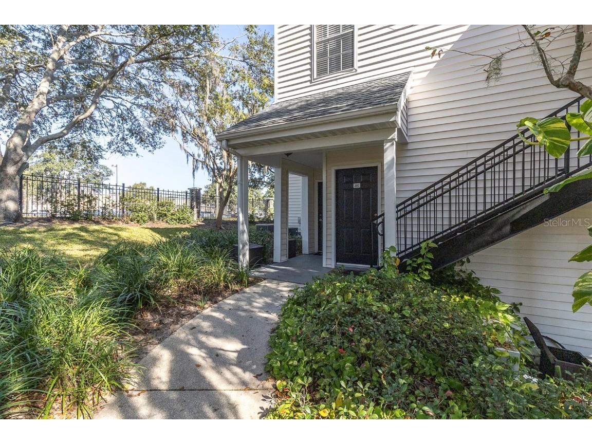 3260 Haviland Court #102 Palm Harbor FL 34684 TB8449705 image4