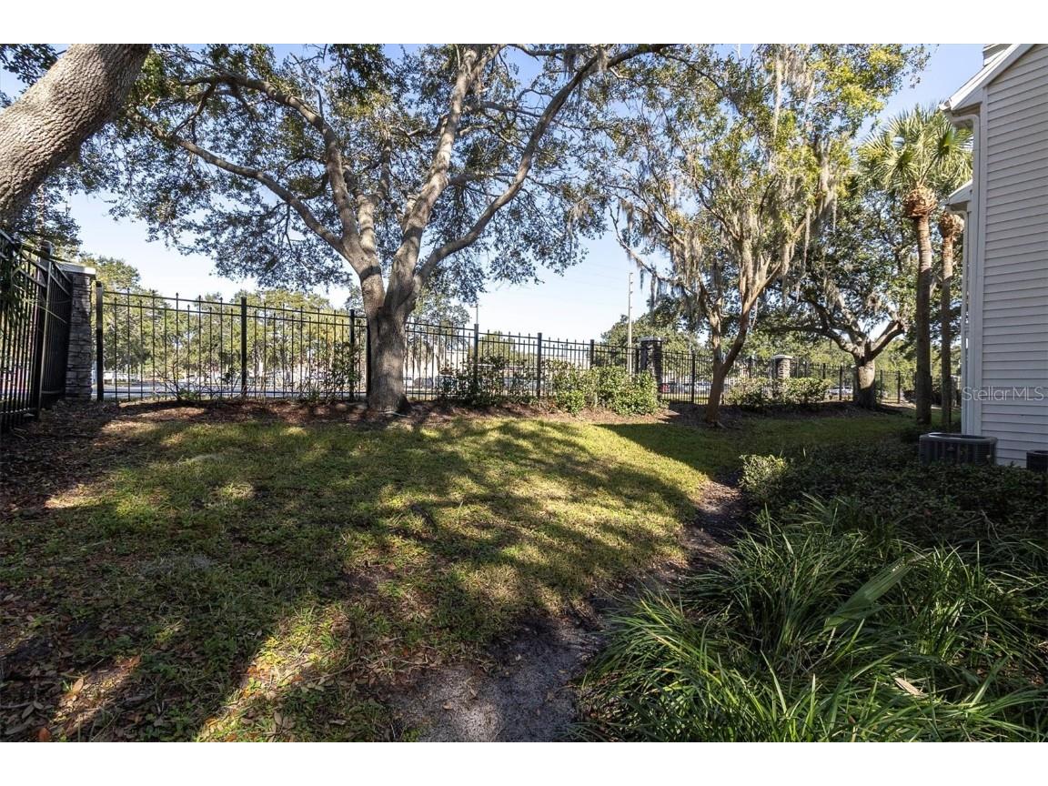 3260 Haviland Court #102 Palm Harbor FL 34684 TB8449705 image5