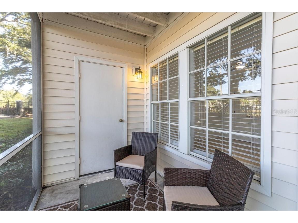 3260 Haviland Court #102 Palm Harbor FL 34684 TB8449705 image7