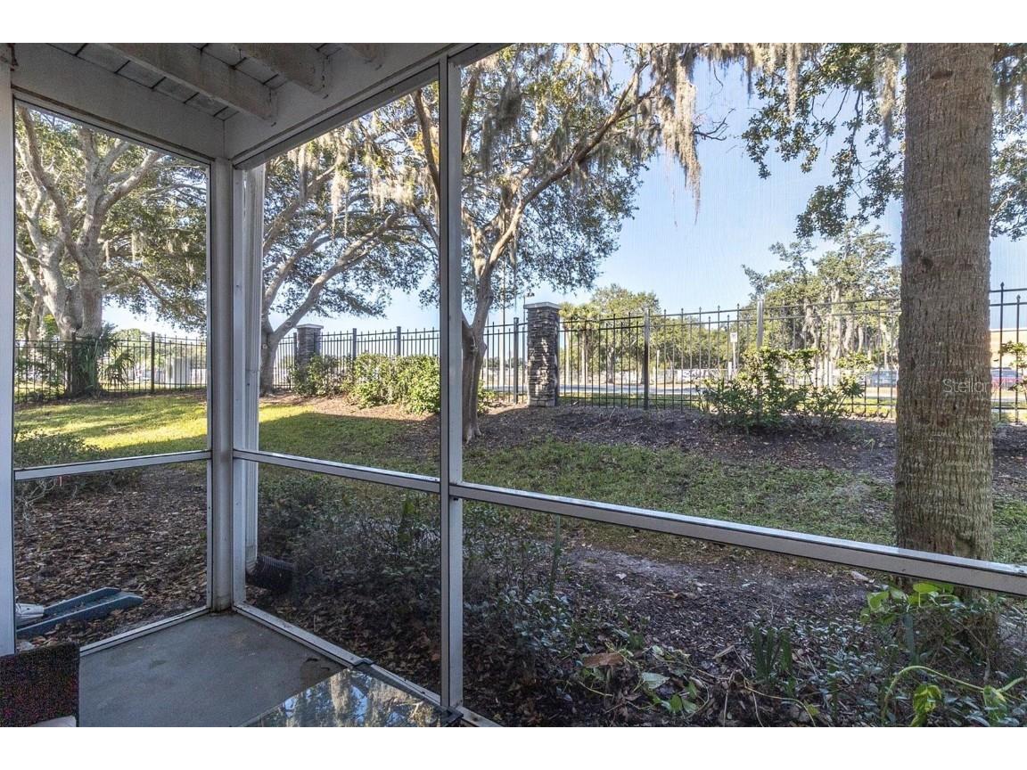 3260 Haviland Court #102 Palm Harbor FL 34684 TB8449705 image8