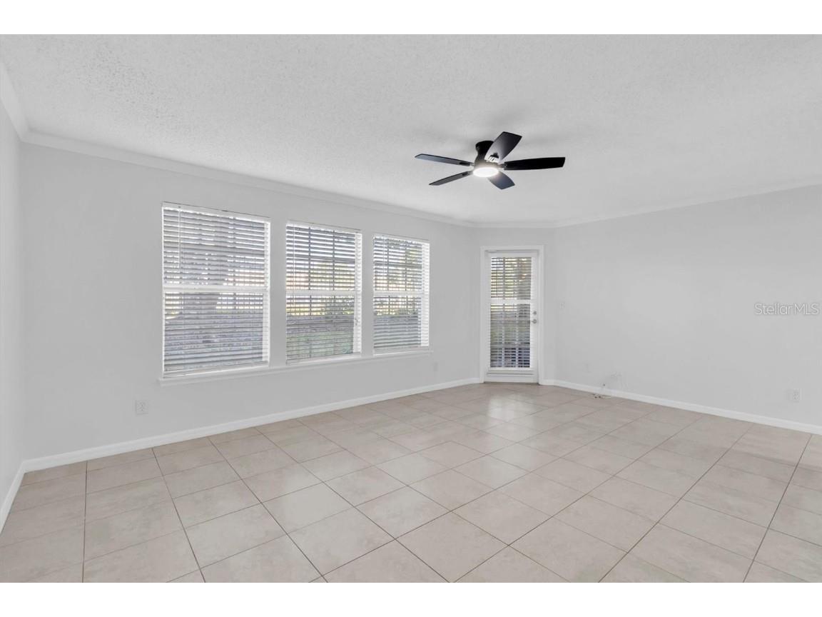 3260 Haviland Court #102 Palm Harbor FL 34684 TB8449705 image9
