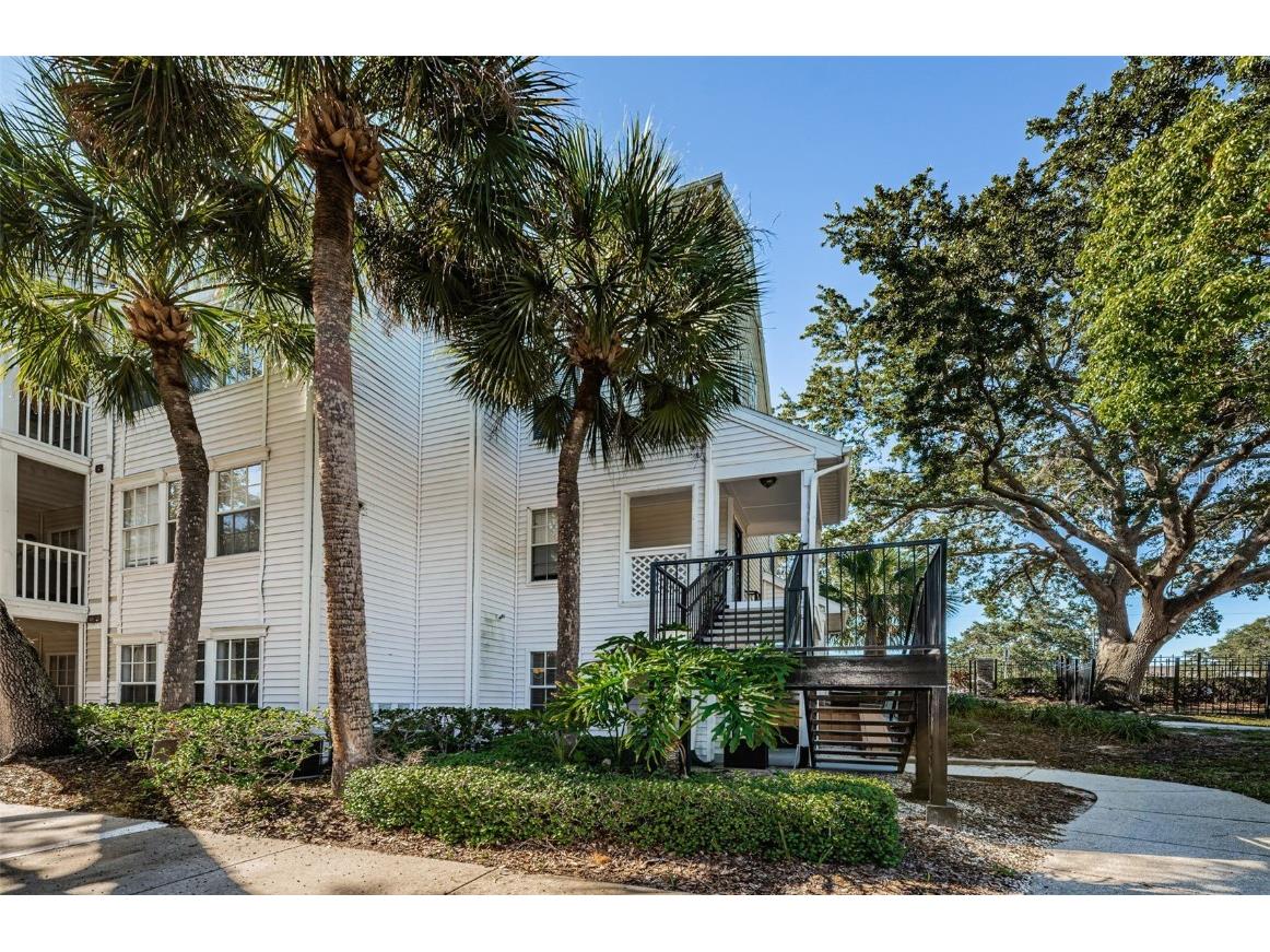 3260 Haviland Court #104 Palm Harbor FL 34684 U8218033 image1