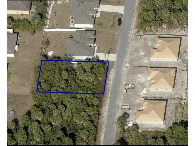 3260 Hewitt Avenue SE Palm Bay FL 32908 TB8494977 image1