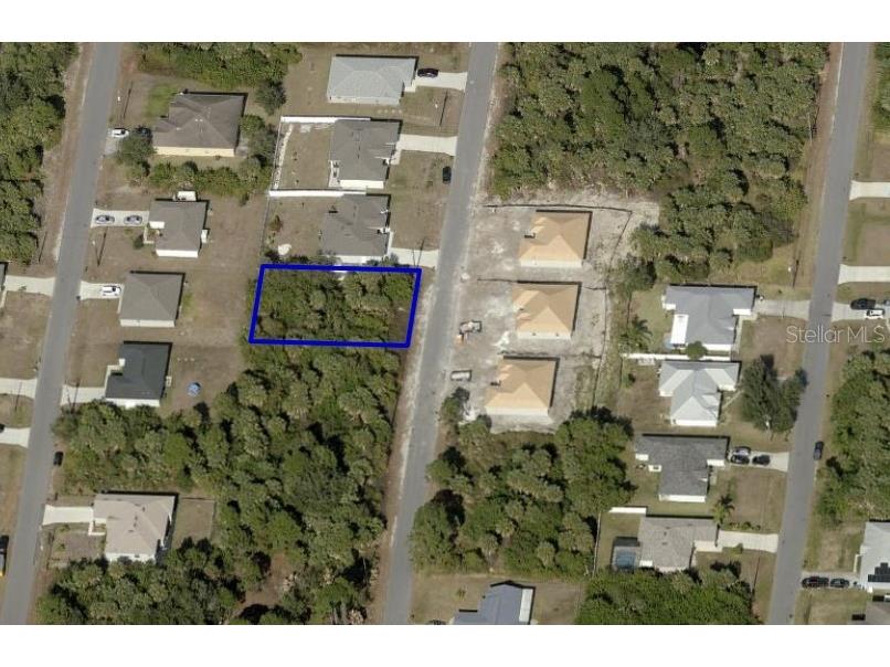 3260 Hewitt Avenue SE Palm Bay FL 32908 TB8494977 image2