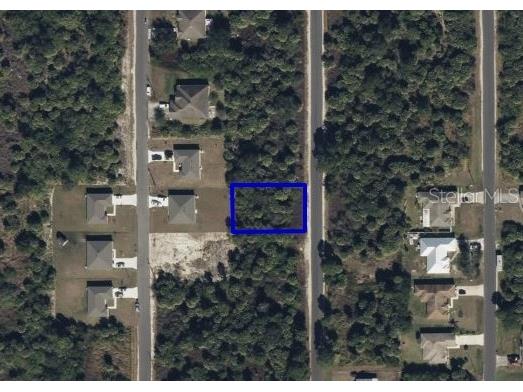 3260 Hewitt Avenue SE Palm Bay FL 32908 TB8494977 image3