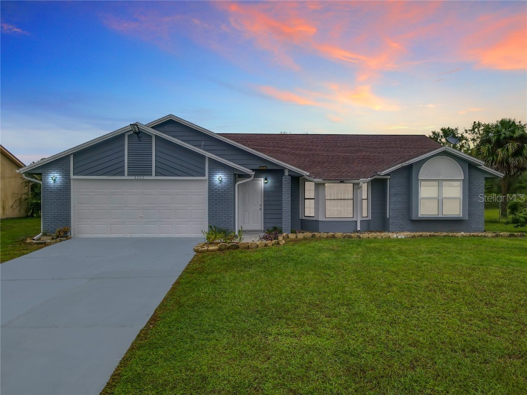 3260 Laredo Drive Deltona FL 32738 O6143906 image1