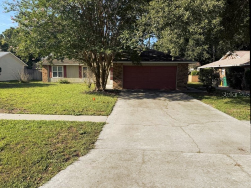 3260 Mary Lane Mount Dora FL 32757 O6422842 image1