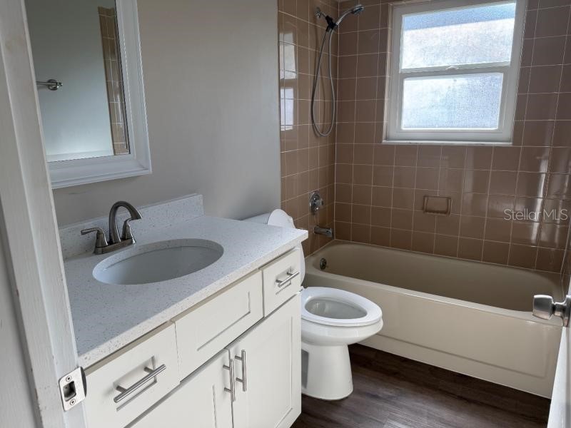 3260 Mary Lane Mount Dora FL 32757 O6422842 image10