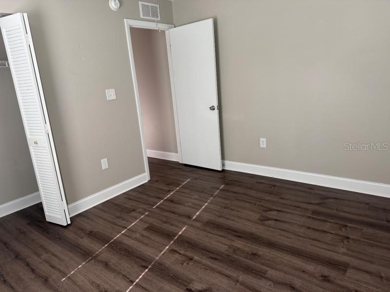 3260 Mary Lane Mount Dora FL 32757 O6422842 image11