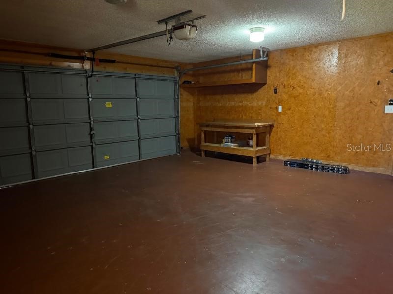 3260 Mary Lane Mount Dora FL 32757 O6422842 image13