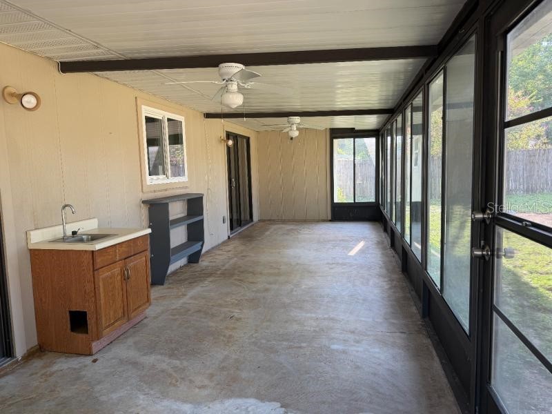 3260 Mary Lane Mount Dora FL 32757 O6422842 image14