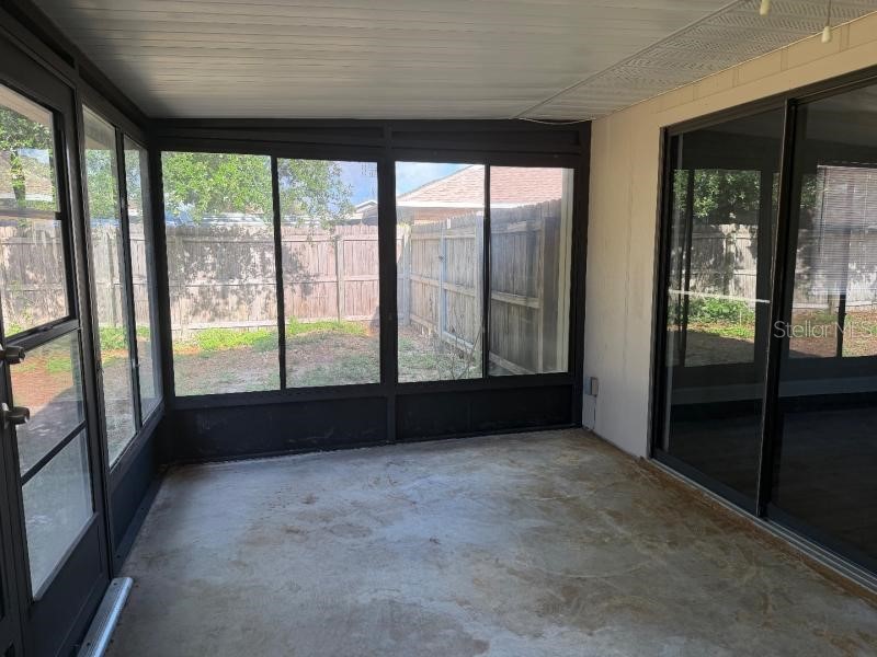 3260 Mary Lane Mount Dora FL 32757 O6422842 image15