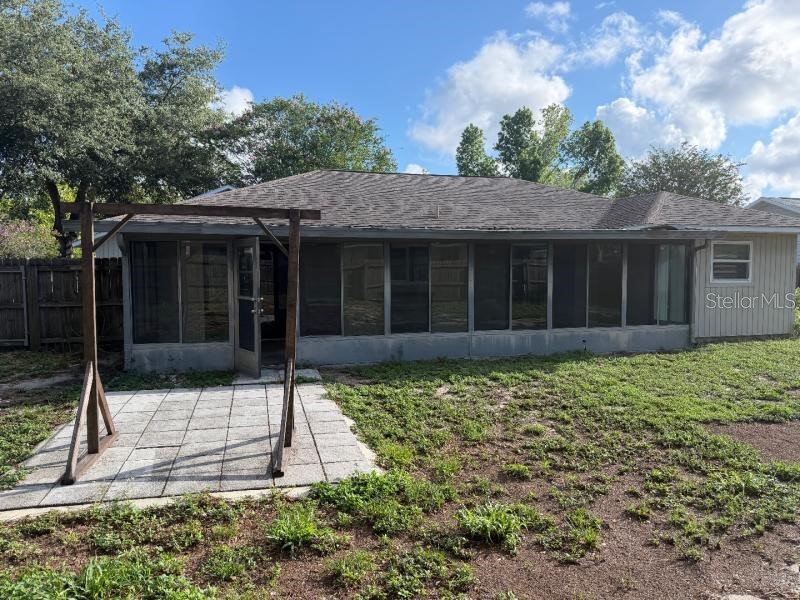 3260 Mary Lane Mount Dora FL 32757 O6422842 image16