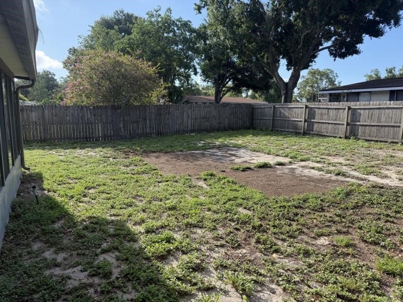 3260 Mary Lane Mount Dora FL 32757 O6422842 image17
