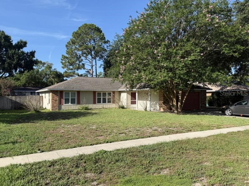 3260 Mary Lane Mount Dora FL 32757 O6422842 image2
