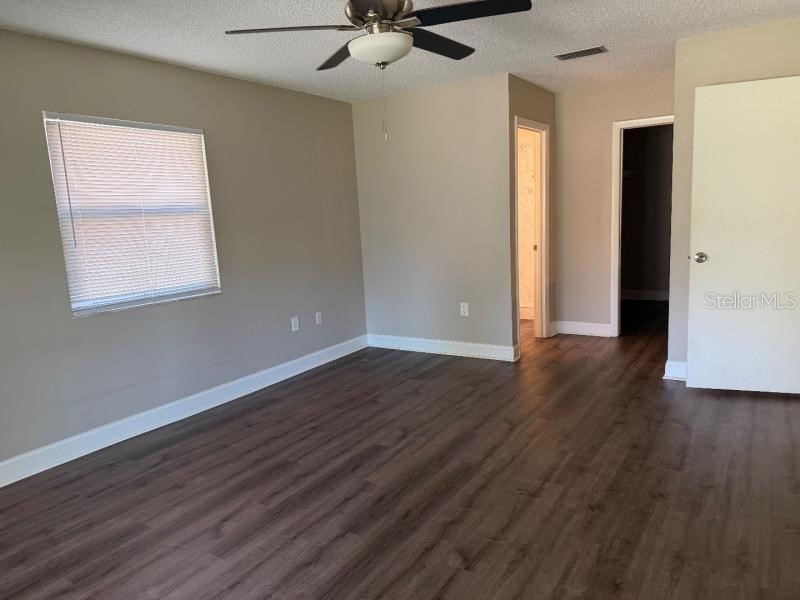 3260 Mary Lane Mount Dora FL 32757 O6422842 image3