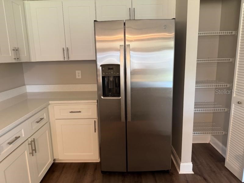 3260 Mary Lane Mount Dora FL 32757 O6422842 image6