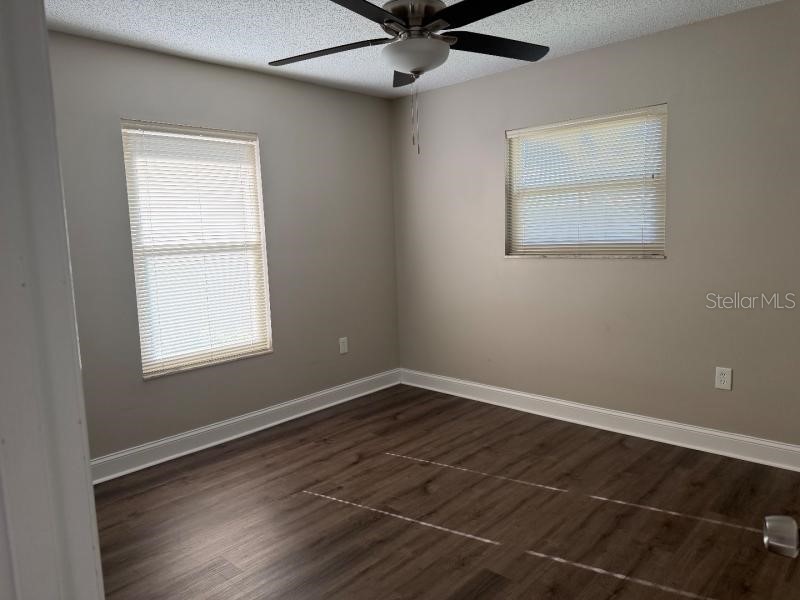 3260 Mary Lane Mount Dora FL 32757 O6422842 image8