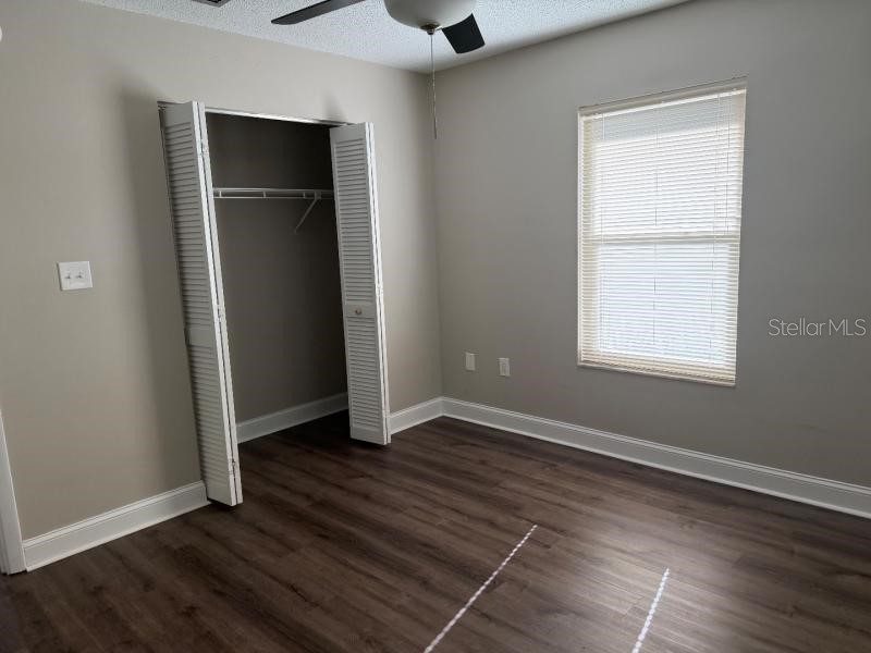 3260 Mary Lane Mount Dora FL 32757 O6422842 image9