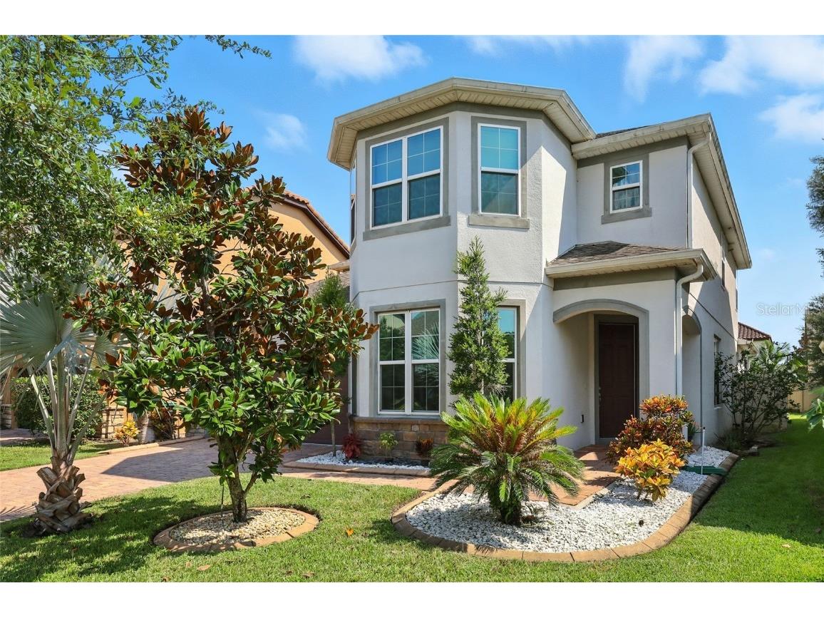 3260 Palatka Street Orlando FL 32824 O6339159 image1