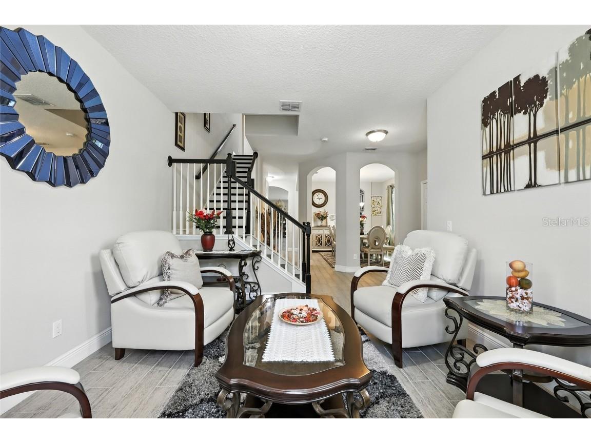 3260 Palatka Street Orlando FL 32824 O6339159 image10