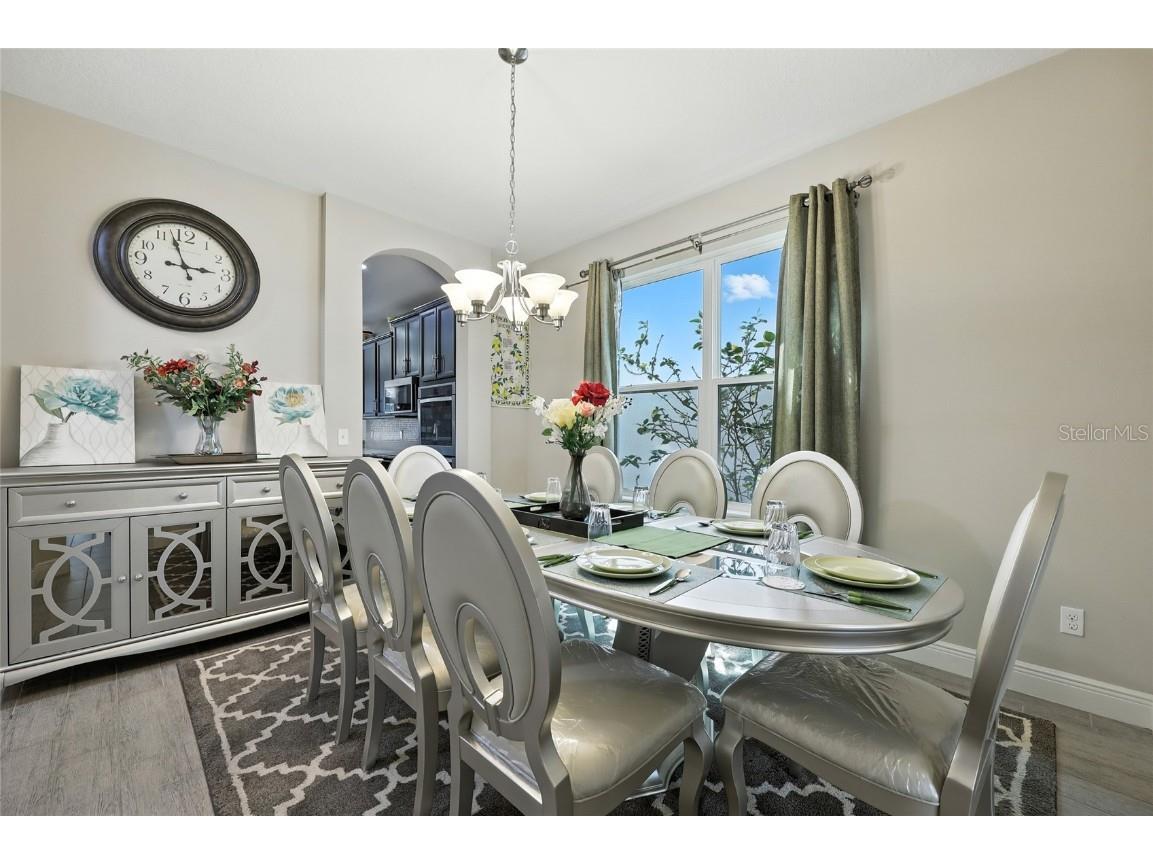 3260 Palatka Street Orlando FL 32824 O6339159 image11