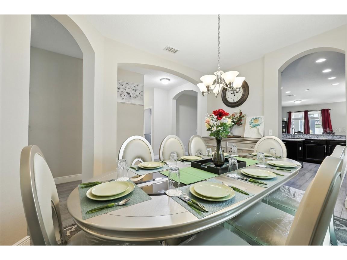 3260 Palatka Street Orlando FL 32824 O6339159 image12