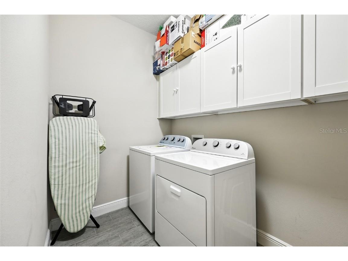 3260 Palatka Street Orlando FL 32824 O6339159 image14