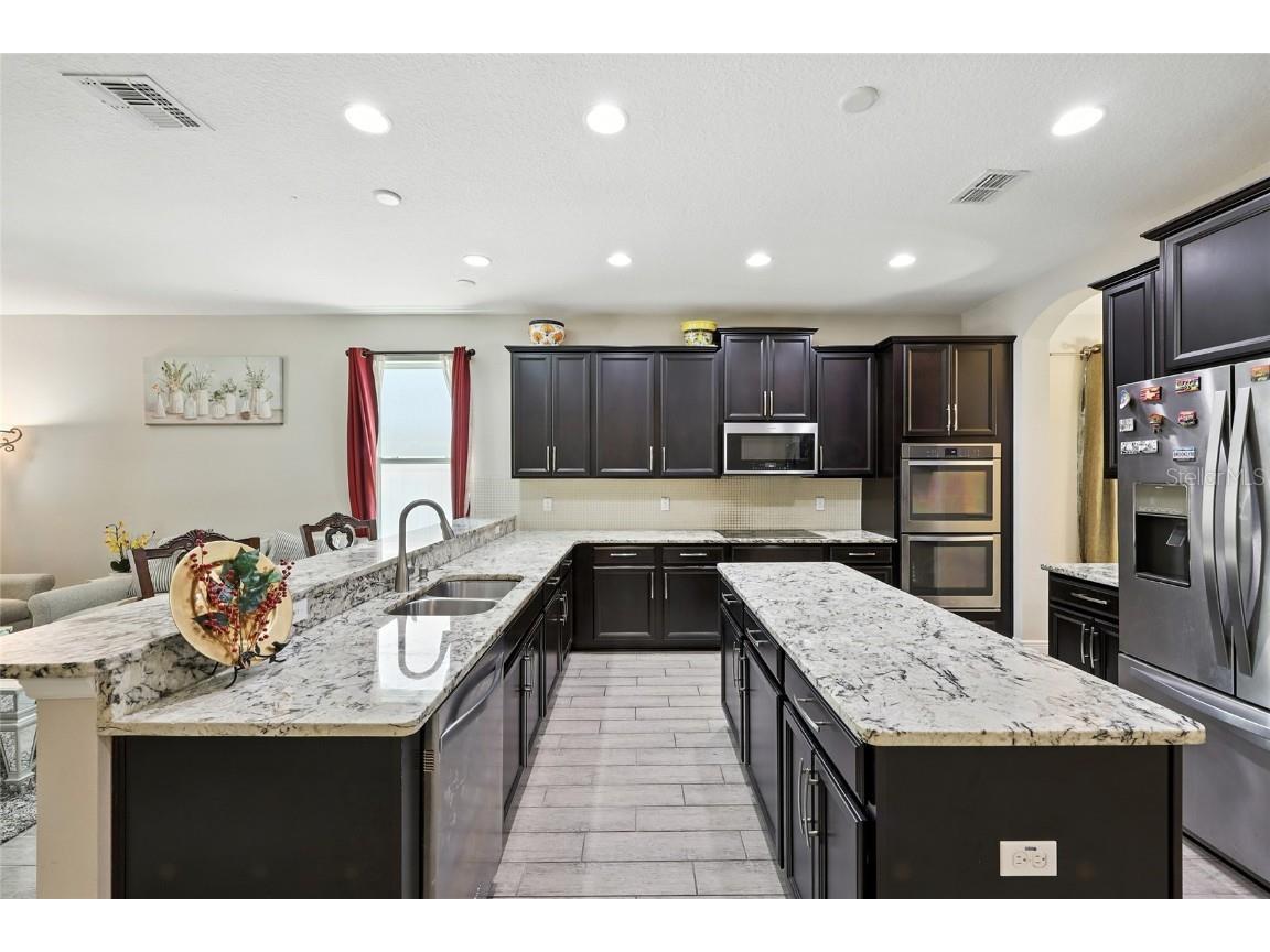 3260 Palatka Street Orlando FL 32824 O6339159 image15