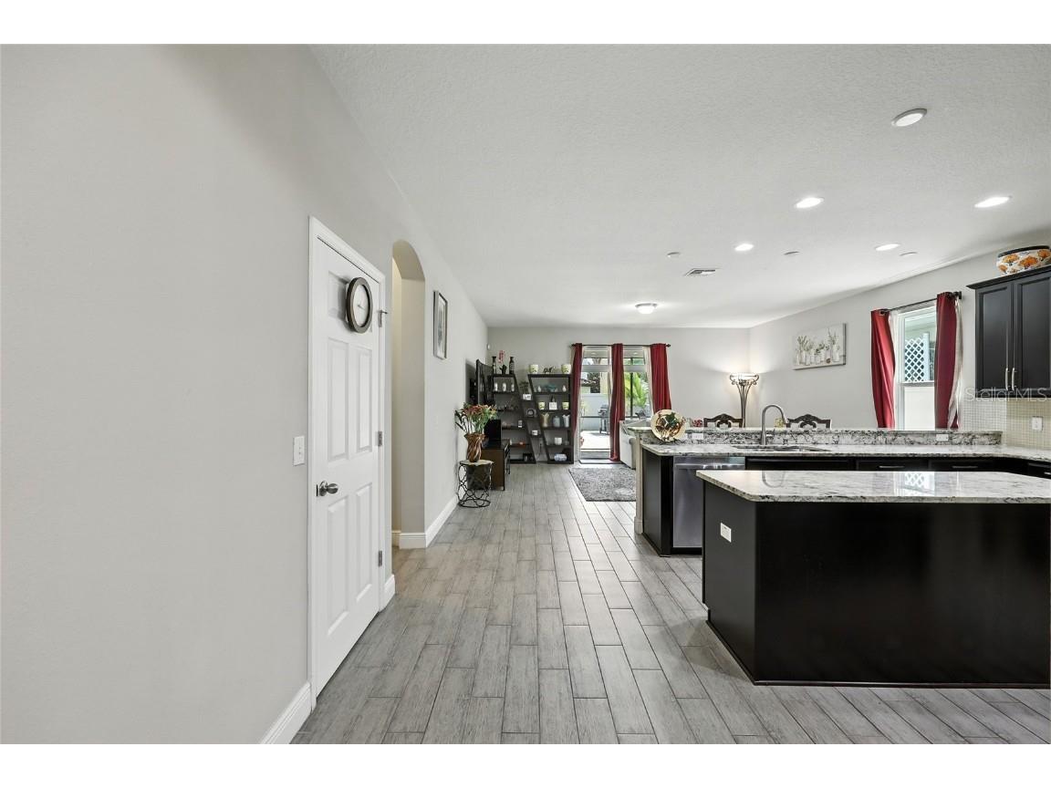 3260 Palatka Street Orlando FL 32824 O6339159 image16