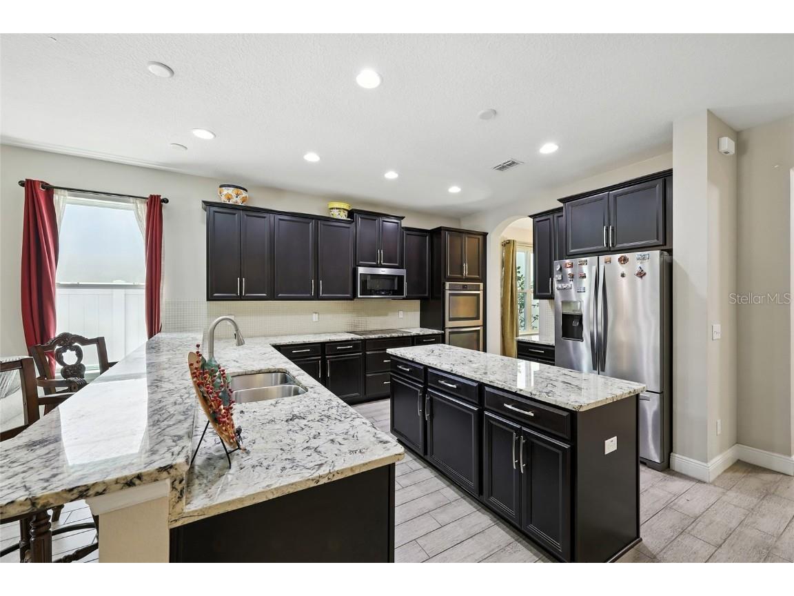 3260 Palatka Street Orlando FL 32824 O6339159 image17