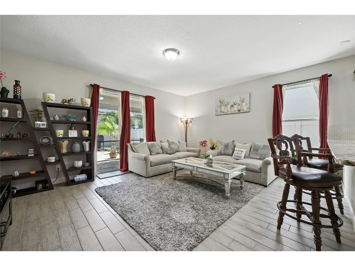 3260 Palatka Street Orlando FL 32824 O6339159 image18