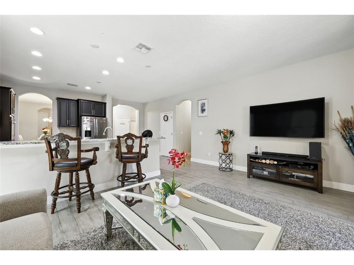 3260 Palatka Street Orlando FL 32824 O6339159 image19