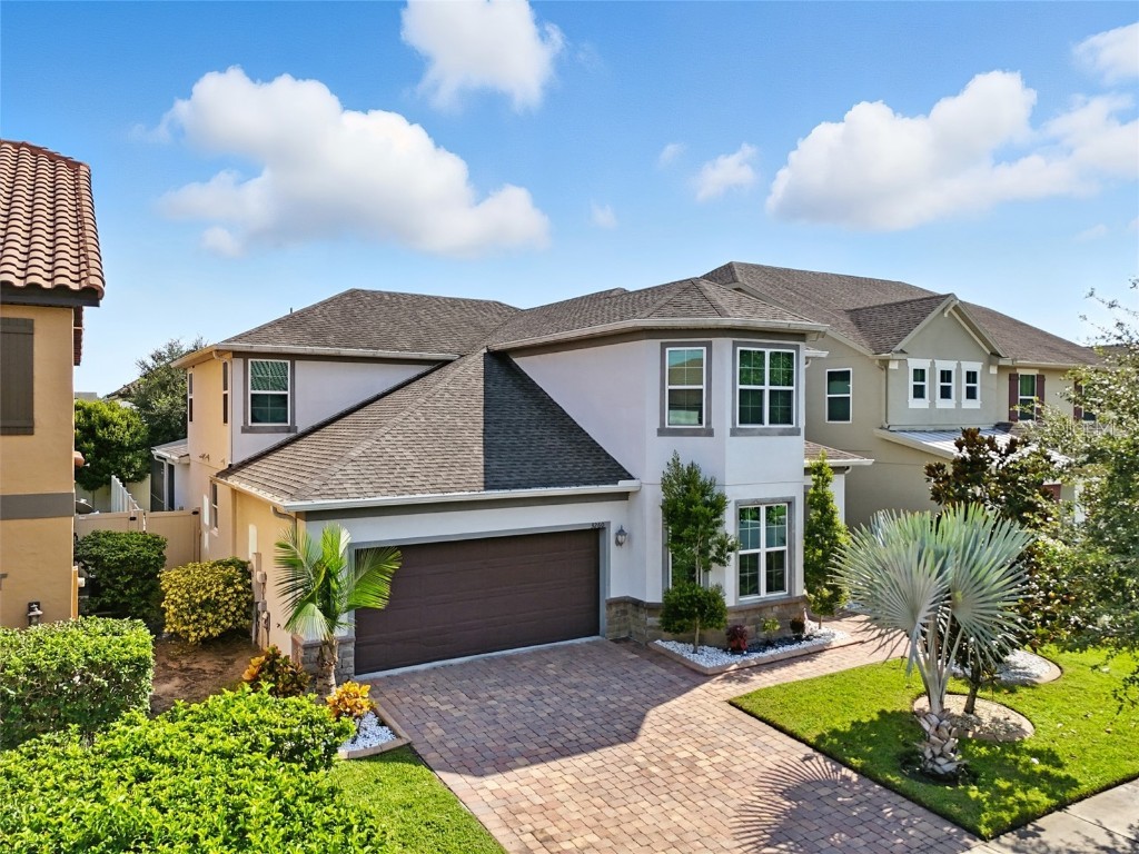 3260 Palatka Street Orlando FL 32824 O6339159 image2