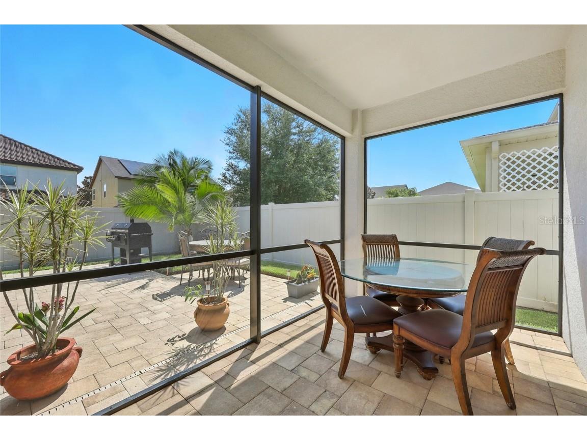 3260 Palatka Street Orlando FL 32824 O6339159 image20