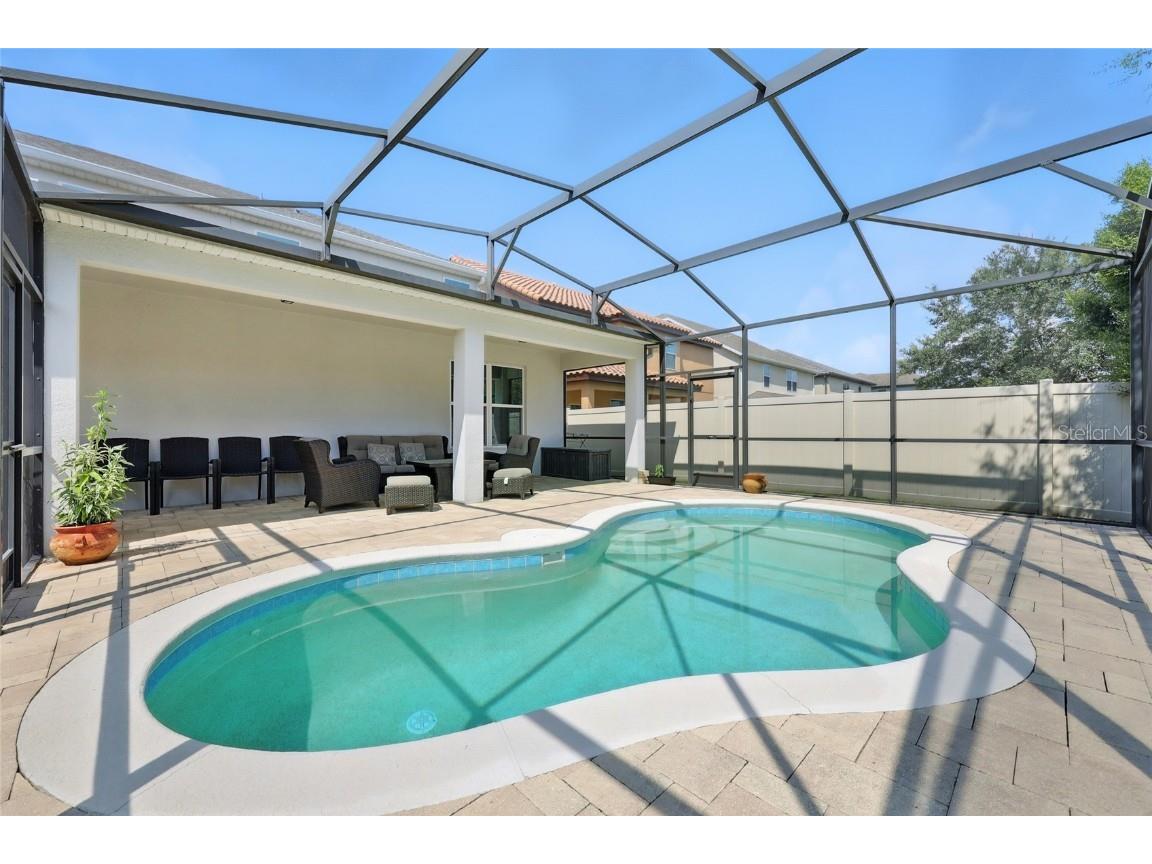 3260 Palatka Street Orlando FL 32824 O6339159 image21